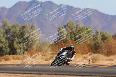 media/Feb-06-2025-Racers Edge (Thu) [[c17ed6f7b1]]/1-A Group/Session 5 (Turn 7)/